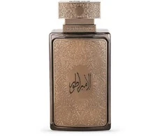 Zimaya Al Embratur Eliksyras EDP parfumuotas vanduo unisex, 100 ml