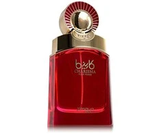Zimaya Charisma Pour Femme EDP parfumuotas vanduo moterims, 100 ml
