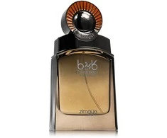 Zimaya Charisma Pour Homme EDP parfumuotas vanduo vyrams, 100 ml