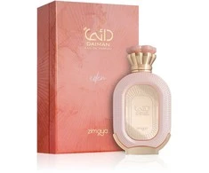 Zimaya Daiman Eden EDP parfumuotas vanduo moterims, 100 ml