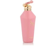 Zimaya Hawwa Rožinė EDP parfumuotas vanduo moterims, 100 ml