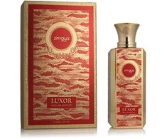 Zimaya Luxor EDP parfumuotas vanduo moterims, 100 ml