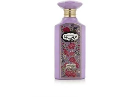 Zimaya Mazharia EDP parfumuotas vanduo moterims, 100 ml