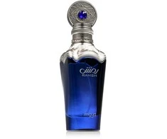 Zimaya Ramsh Imperium EDP parfumuotas vanduo vyrams, 100 ml