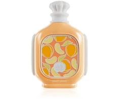 Zimaya Zukhruf Peach Please EDP parfumuotas vanduo unisex, 100 ml