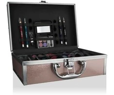 ZMILE COSMETICS Cosmetic Case Eye-Catcher Makeup Palette moterims, 61,2 g