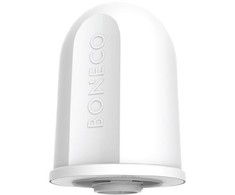 Drėkintuvas Boneco A250