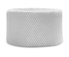 Drėkintuvas Boneco A7018