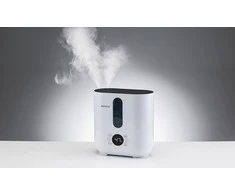 Oro drėkintuvas Boneco U350