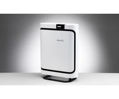 Boneco P400