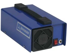 Ozono generatorius Airmaster BL 100