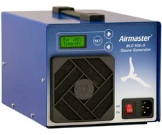 Ozono generatorius Airmaster BLC 4000-D