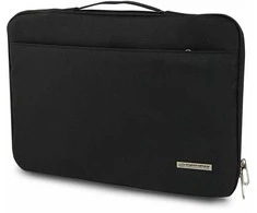 ET195 Esperanza nešiojamojo kompiuterio dėklas 15,6" andria