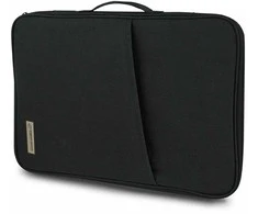 ET194 Esperanza nešiojamojo kompiuterio dėklas 15,6" prato