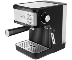 Kavos aparatas Esperanza EKC011 Espresso 1.8 L