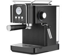 Kavos aparatas Esperanza EKC010 Espresso 1.8 L