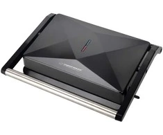 Esperanza EKG013 Ceramic Contact Grilis 850W