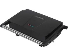 Esperanza EKG014 Contact grill 1200W