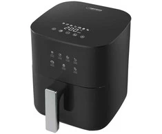 Esperanza EKA002 Riebalų neturinti gruzdintuvė 3,5 l 1350 W Judaas