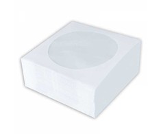 Esperanza CD vokai su langeliu 100 vnt.