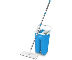 Esperanza EHS004 Rotary Mop