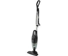 Esperanza EHV101K laidinis vertikalus dulkių siurblys 600W