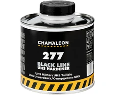 277 Kietiklis lakui 177 0.5L CHAMAELEON