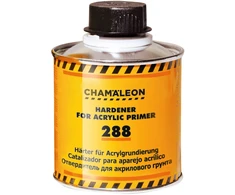 288 Kietiklis gruntui 444/467 0.2L CHAMAELEON