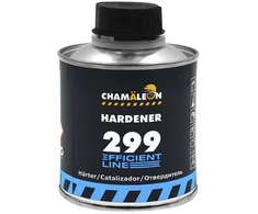 299 Kietiklis gruntui 499 0.25L CHAMAELEON