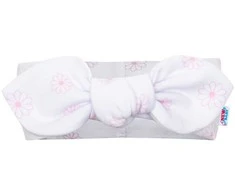 3 dalių medvilninis rinkinys kūdikiams New Baby Lili, 86 (12-18m), 86 (12-18m) dydis