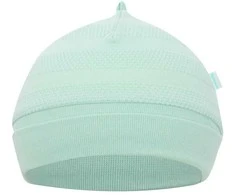 3 dalių rinkinys nėščiosioms New Baby I AM mint, 62 (3-6m), 62 (3-6m) dydis