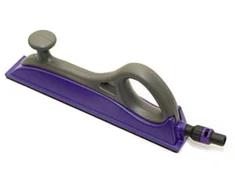 3M™ Kaladėlė Violetinė+ 70x396mm Multihole