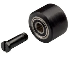 3M™ Ratukas 10mm juostiniam šlifavimo įrankiui
