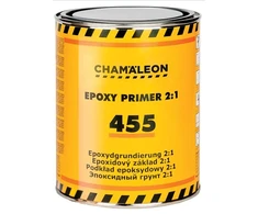 455 Epoksidinis gruntas 1L CHAMAELEON