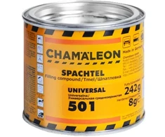 501 Universalus glaistas 250 g CHAMAELEON