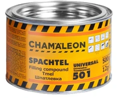 501 Universalus glaistas 515 g CHAMAELEON