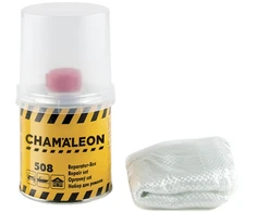 508 Remontinis komplektas 250 g CHAMAELEON