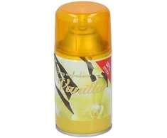 „Active Air“ – elektroninių oro gaiviklių pakaitinė kasetė, 300 ml (vanilės skonio)