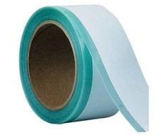 3M Apvadų maskavimo juosta 10mm 50mm x 10m