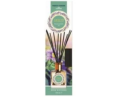 AREON French Garden - Natural Lavender 150 ml Namų kvapas