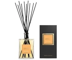 AREON HOME PERFUME GOLD AMBER namų kvapai 1 l