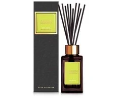 AREON Juodas EAU D ETE namų kvapai 85ml