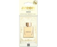 Areon Special Essence oro gaiviklis