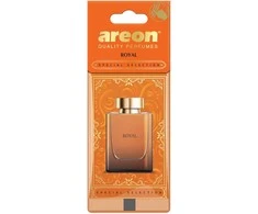 Areon Special Royal oro gaiviklis