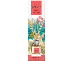Namų kvapas AREON SPRING BOUQUET, 150 ml