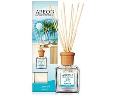 Namų kvapas AREON TORTUGA, 150 ml