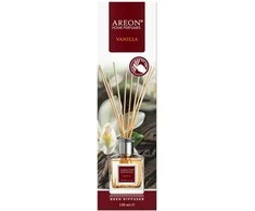 Namų kvapas AREON VANILLA, 150 ml