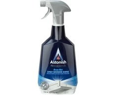 ASTONISH Dušo kabinos valiklis 750ml