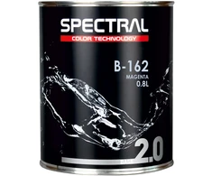 B-162 MAGENTA 0.8L
