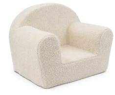Baby chair New Baby Teddy cream
